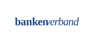 Verband österreichischer Banken & Bankiers