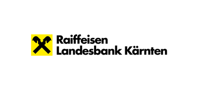 Raiffeisen Landesbank Kärnten
